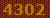 0232 Code