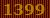 0232 Code
