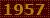 0232 Code