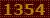 0232 Code