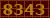 0232 Code