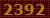 0232 Code