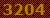 0232 Code