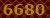 0232 Code