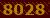 0232 Code