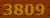 0232 Code