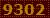 0232 Code