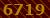 0232 Code
