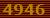 0232 Code