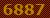 0232 Code