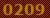0232 Code