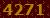 0232 Code