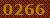 0232 Code