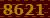 0232 Code