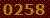 0232 Code