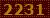 0232 Code