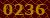 0232 Code