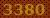 0232 Code