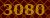 0232 Code