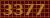 0232 Code