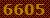 0232 Code