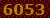 0232 Code