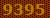 0232 Code