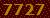 0232 Code