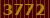 0232 Code