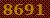 0232 Code