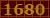 0232 Code