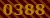 0232 Code