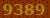 0232 Code
