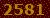 0232 Code