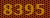 0232 Code