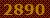 0232 Code