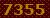 0232 Code