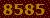 0232 Code