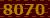 0232 Code