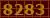 0232 Code