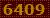 0232 Code