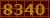 0232 Code