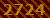 0232 Code