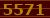0232 Code