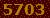 0232 Code