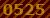 0232 Code