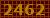 0232 Code