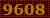 0232 Code