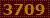 0232 Code