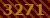 0232 Code